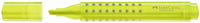 Marker Grip Textliner - izberite | različne barve
