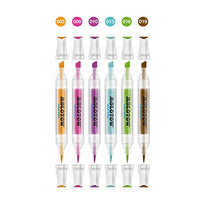 Marker Molotow™ Aqua Twin | več odtenkov