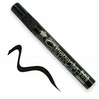 Marker Pen - touch Calligrapher M 5.0 mm | več odtenkov – pogled 2