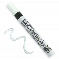 Marker Pen - touch Calligrapher M 5.0 mm | več odtenkov – pogled 3