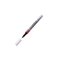 Marker Pen - touch Fine 1.0 mm | izberite barvo