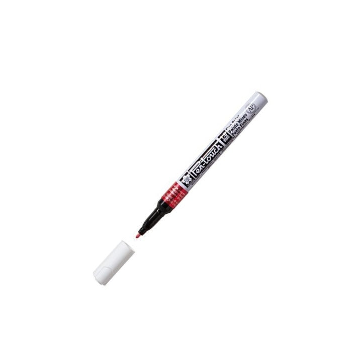 Marker Pen - touch Fine 1.0 mm | izberite barvo