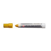 Marker Sakura Low Halogen | več odtenkov