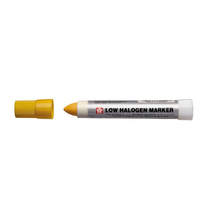 Marker Sakura Low Halogen | več odtenkov