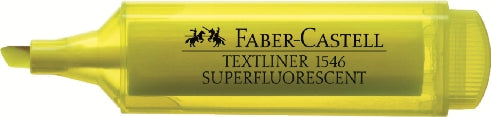Marker Superfluo 1546 - izberite | različne barve