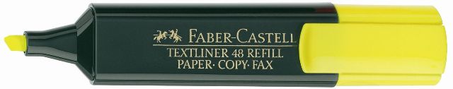 Marker Textliner 1548 - izberite | različne barve