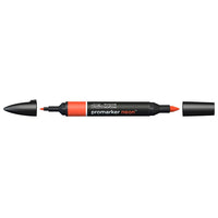Marker Winsor & Newton Promarker neon | različni odtenki – pogled 4