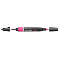 Marker Winsor & Newton Promarker neon | različni odtenki – pogled 5