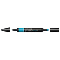 Marker Winsor & Newton Promarker neon | različni odtenki – pogled 6