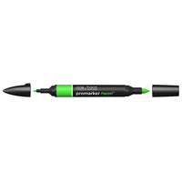 Marker Winsor & Newton Promarker neon | različni odtenki – pogled 7
