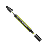 Marker Winsor&Newton Promarker | izberite barvo – pogled 10