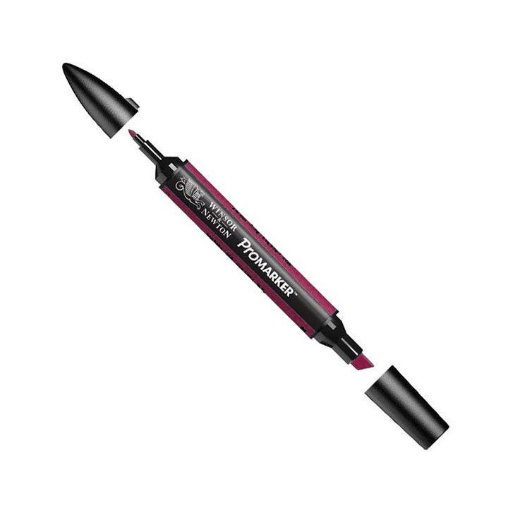 Marker Winsor&Newton Promarker | izberite barvo – pogled 12
