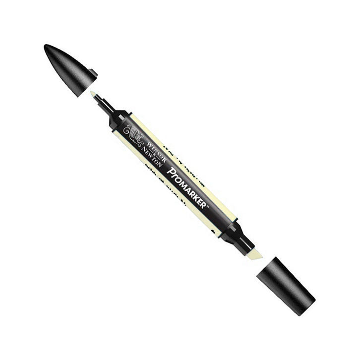 Marker Winsor&Newton Promarker | izberite barvo – pogled 14