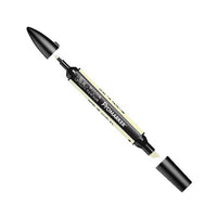 Marker Winsor&Newton Promarker | izberite barvo – pogled 14