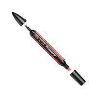 Marker Winsor&Newton Promarker | izberite barvo – pogled 15