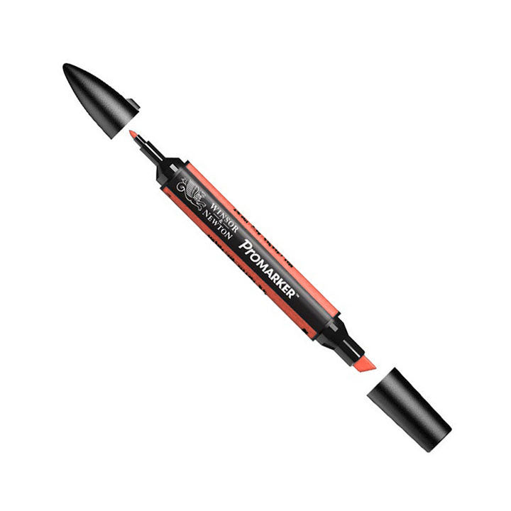 Marker Winsor&Newton Promarker | izberite barvo – pogled 15