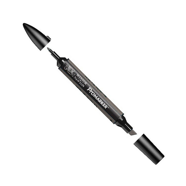 Marker Winsor&Newton Promarker | izberite barvo – pogled 16