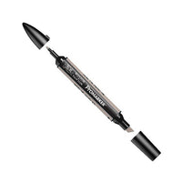 Marker Winsor&Newton Promarker | izberite barvo – pogled 17