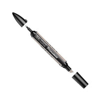 Marker Winsor&Newton Promarker | izberite barvo – pogled 18