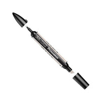Marker Winsor&Newton Promarker | izberite barvo – pogled 19