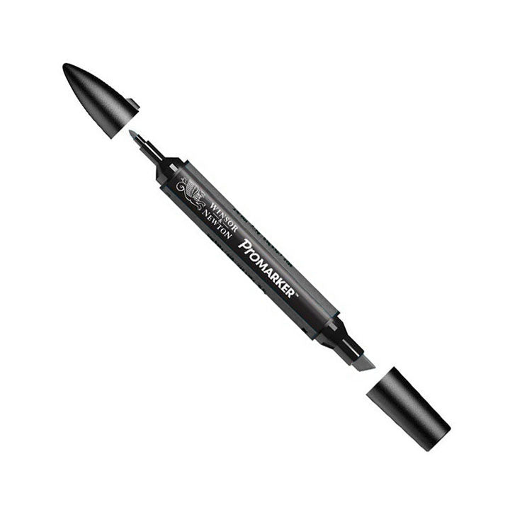 Marker Winsor&Newton Promarker | izberite barvo – pogled 20
