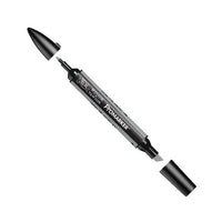 Marker Winsor&Newton Promarker | izberite barvo – pogled 21