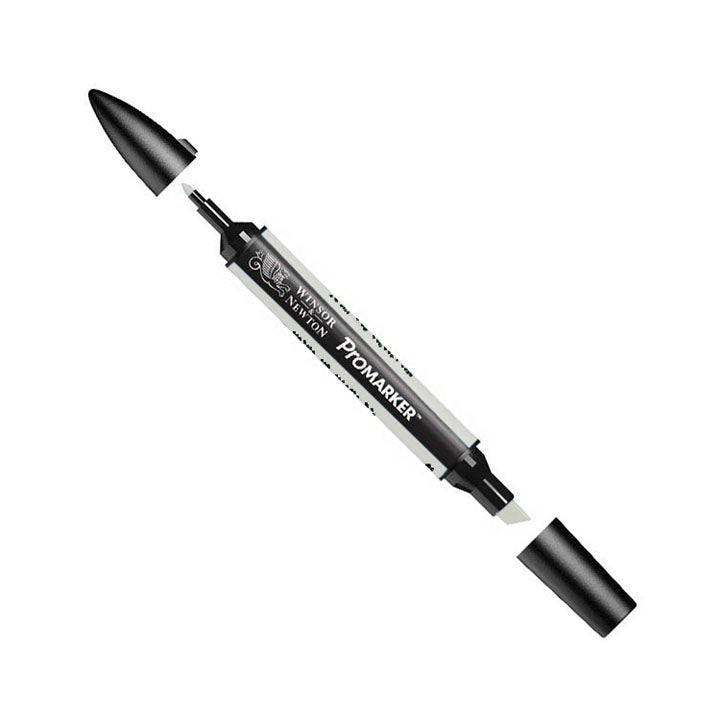 Marker Winsor&Newton Promarker | izberite barvo – pogled 23