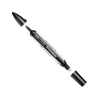 Marker Winsor&Newton Promarker | izberite barvo – pogled 24