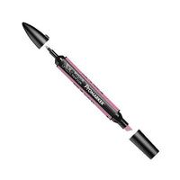 Marker Winsor&Newton Promarker | izberite barvo – pogled 26