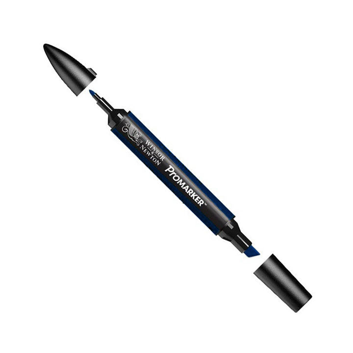 Marker Winsor&Newton Promarker | izberite barvo – pogled 27