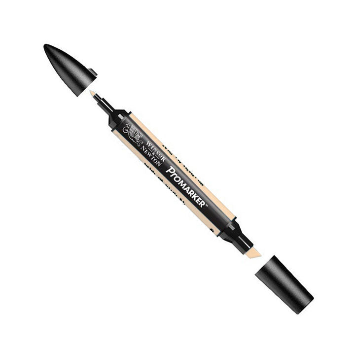Marker Winsor&Newton Promarker | izberite barvo – pogled 29