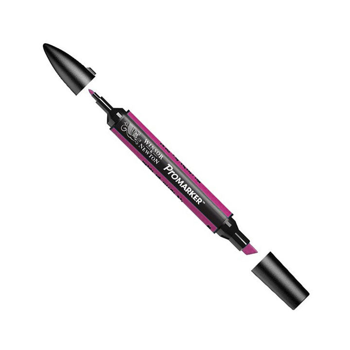 Marker Winsor&Newton Promarker | izberite barvo – pogled 32