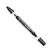 Marker Winsor&Newton Promarker | izberite barvo – pogled 35