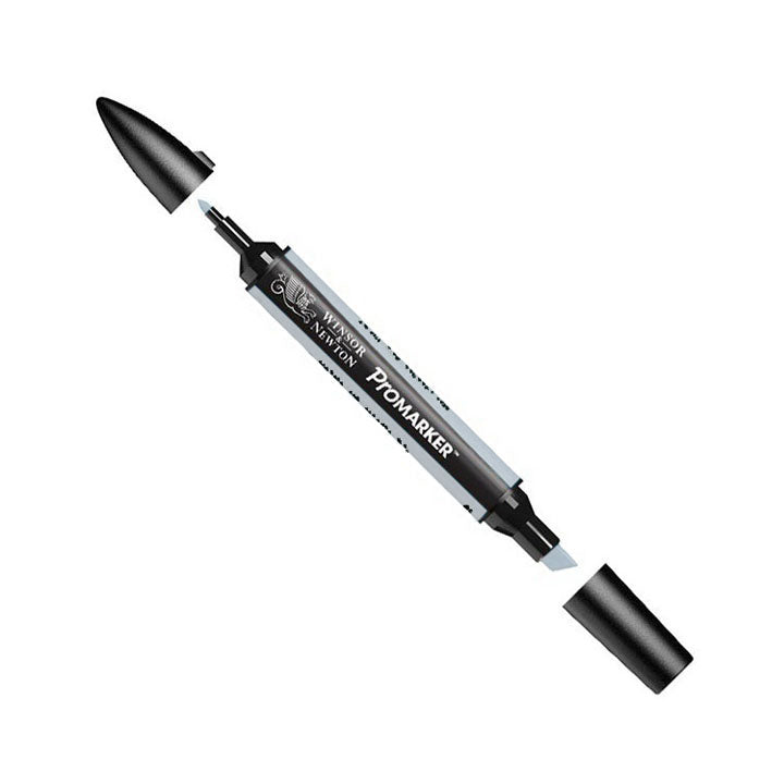 Marker Winsor&Newton Promarker | izberite barvo – pogled 35