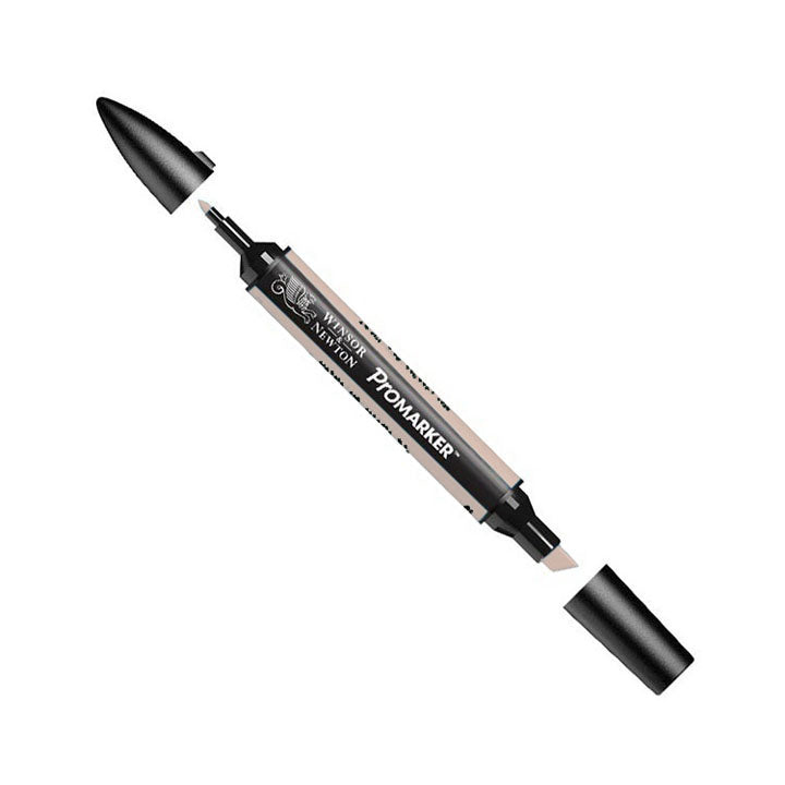 Marker Winsor&Newton Promarker | izberite barvo – pogled 36