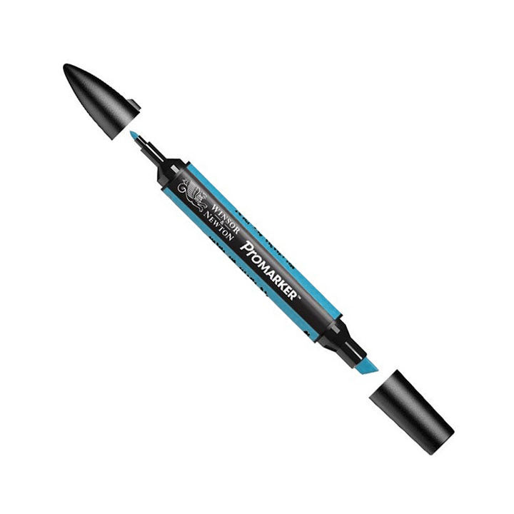 Marker Winsor&Newton Promarker | izberite barvo – pogled 37