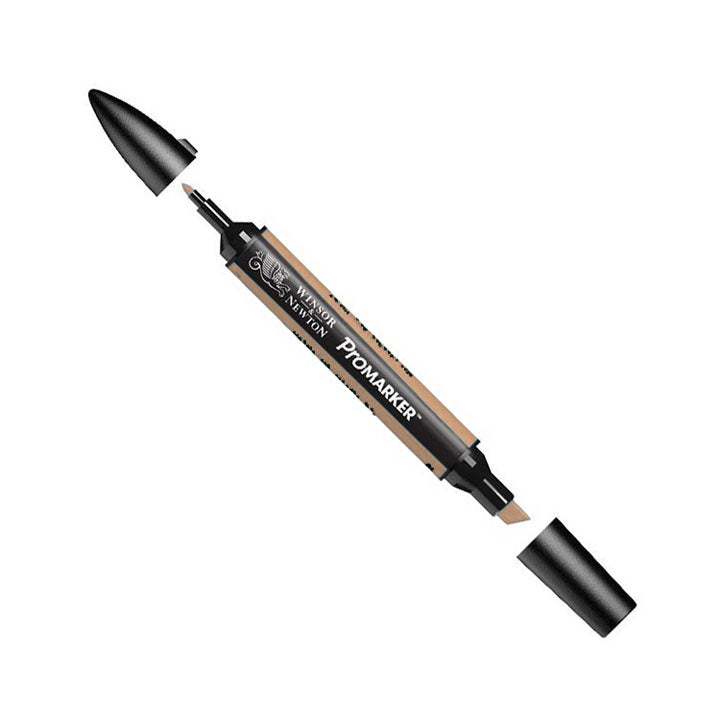 Marker Winsor&Newton Promarker | izberite barvo – pogled 39