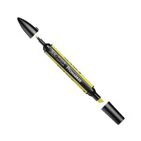 Marker Winsor&Newton Promarker | izberite barvo – pogled 43