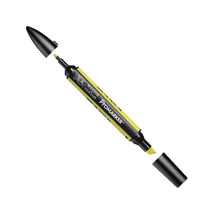 Marker Winsor&Newton Promarker | izberite barvo – pogled 43