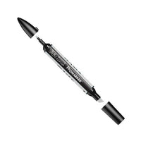 Marker Winsor&Newton Promarker | izberite barvo – pogled 44