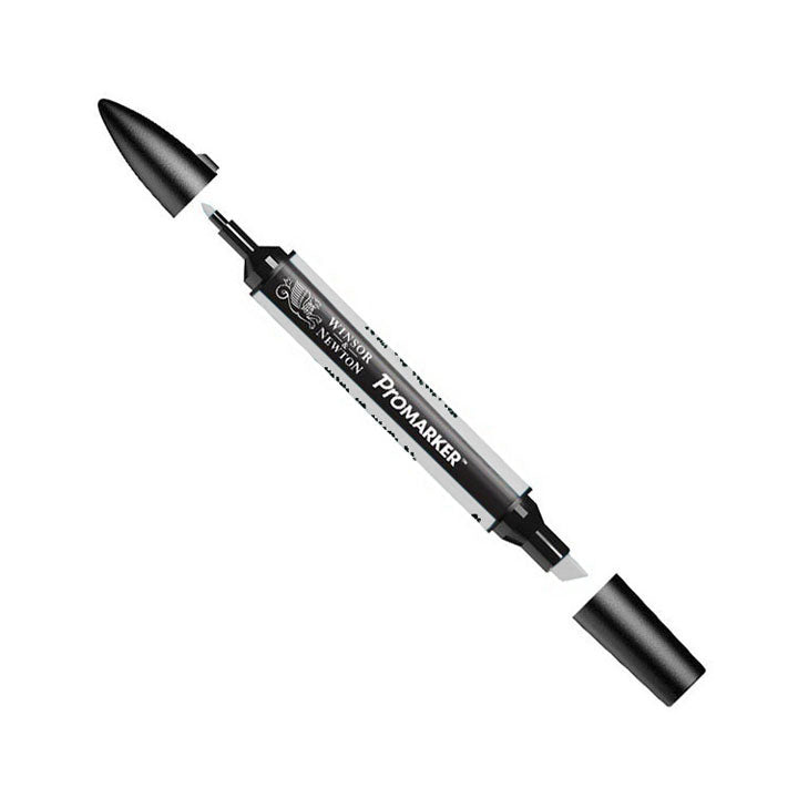 Marker Winsor&Newton Promarker | izberite barvo – pogled 44