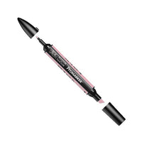 Marker Winsor&Newton Promarker | izberite barvo – pogled 47