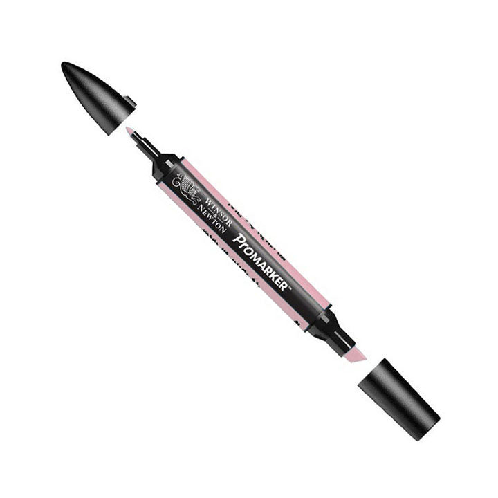 Marker Winsor&Newton Promarker | izberite barvo – pogled 47