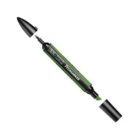Marker Winsor&Newton Promarker | izberite barvo – pogled 9