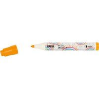 Markerji za tekstil Kreul medium | različni odtenki – pogled 20