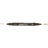 Marvy 122-S Tekstilni marker
