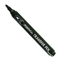 Marvy 922 Marker za prenos tekstila