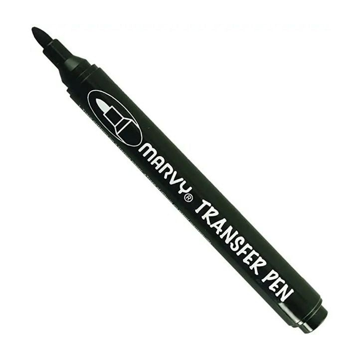 Marvy 922 Marker za prenos tekstila