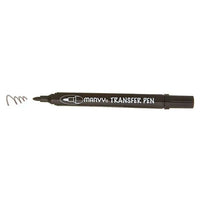 Marvy 922 Marker za prenos tekstila – pogled 2