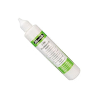 Maskirna tekočina Schmincke nevtralna 100 ml